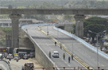 After 15 years, ten flyovers to be repaired